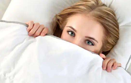 Vajinismus Tedavisinin Başarılı Olması İçin 7 Altın Kural