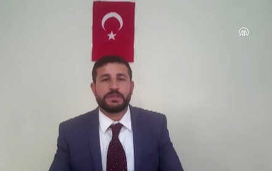 Saadet Partisi'nden 'Terör' İstifası