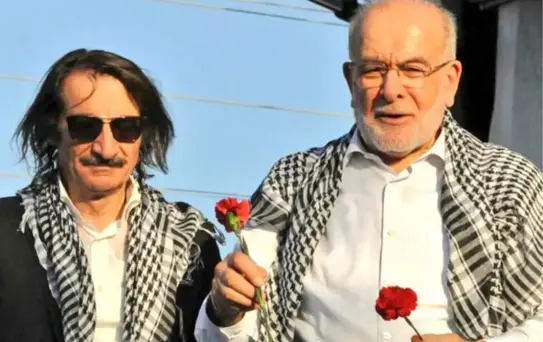 Haşimi: 'Diyarbakır'ın Tarımı, Hayvancılığı Desteklenirse Neredeyse Türkiye'ye Yeter'