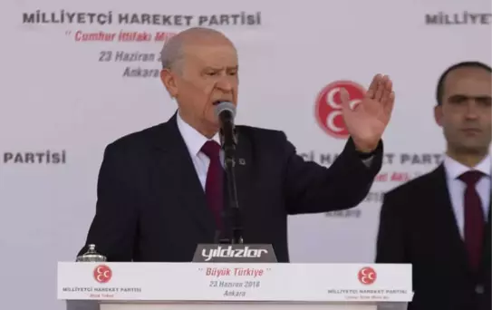 İnce, İnceldiği Yerden Yarın Kopacaktır'