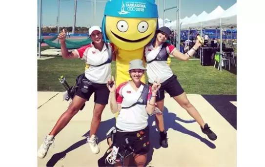 İzmirliler Vurdu, Türkiye Kazandı