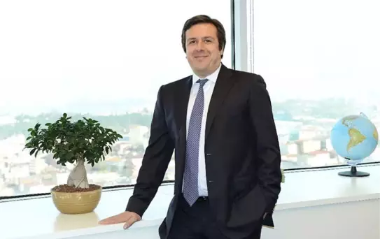 Moody's, Nurolbank'a İlk Kez Not Verdi