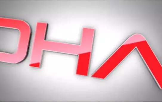 İstanbul Sabiha Gökçen'in Katı Atıkları Pendik Belediyesi'ne Emanet