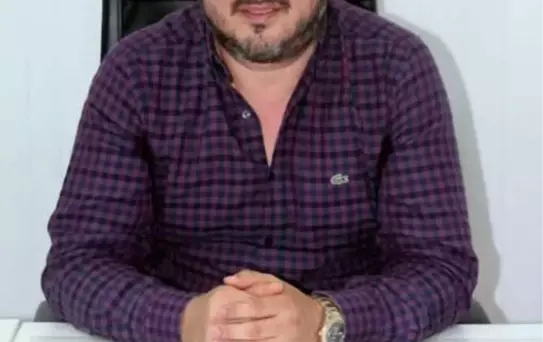 Yalovaspor İç ve Dış Transfere Başladı