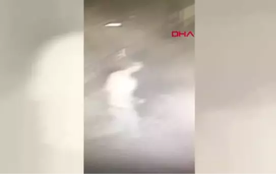 Mersin Kayıp Furkan'ın Annesi Zanlı Cezaevinden Kaçmış, Delilleri Karartacaklar