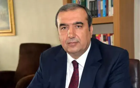 Yazıcıoğlu'nun Helikopterindeki Gps Cihazları 2 Ekip Tarafından İmha Edilmiş