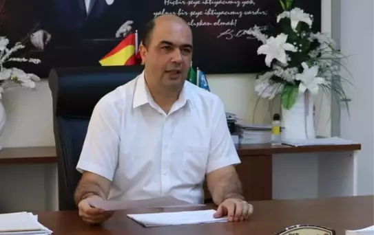 Eczacılık Fakültesi Yeni Öğrencilerini Bekliyor