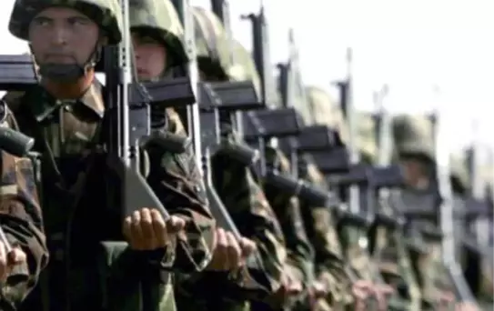 Bedelli Askerlikle İlgili Tüm Ayrıntılar