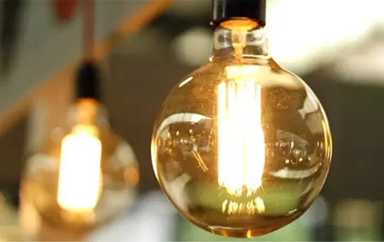 Elektrik Zammı Resmi Gazete'de Yayımlandı