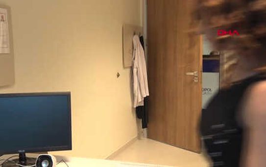 Bilgi Birikimimizin En Önemli Kaynağı Atom Bombası?