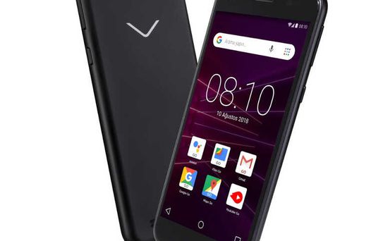 Venus Go Satışa Çıkıyor