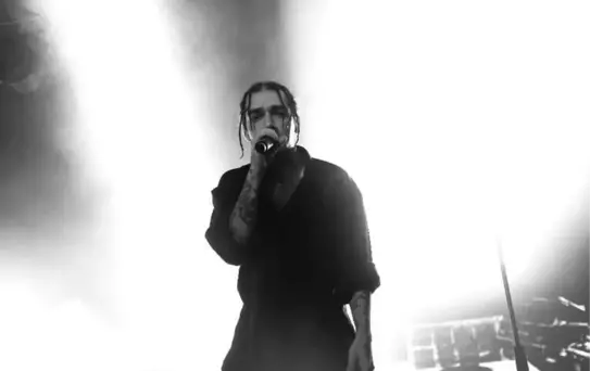 Nilüfer Müzik Festivali Bu Yaza Damgasını Vuracak