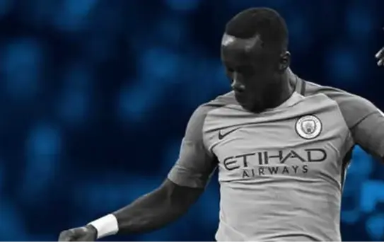 Sagna'nın Yeni Durağı Kanada