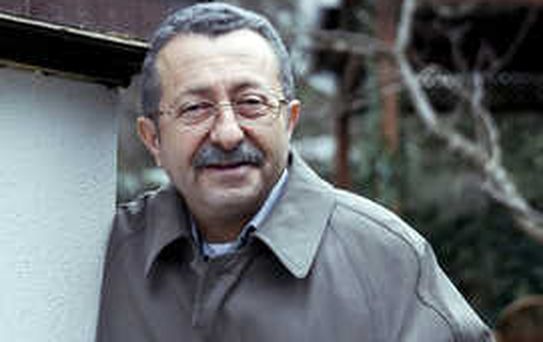 Altın Safran Belgesel Film Festivaline Ünlüler Akın Edecek