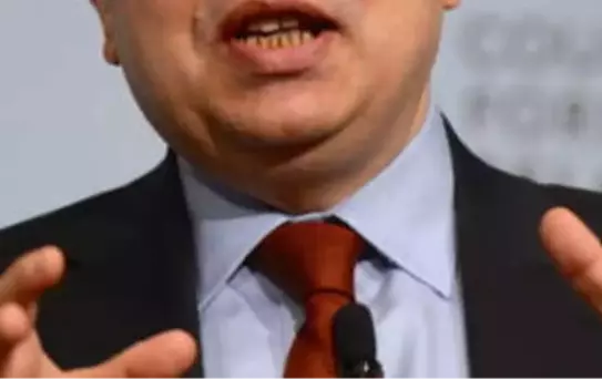 Fatih Birol: 'Küresel Petrol Piyasası 2018 Sonuna Doğru Daralacak'