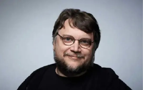 Del Toro Bu Kez Yapımcı