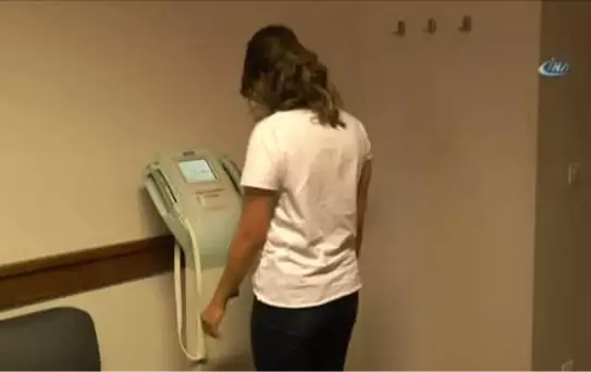 Yaz Tatili Dönüşü Doğru Beslenmeyle Kilo Kontrolü Sağlanabilir