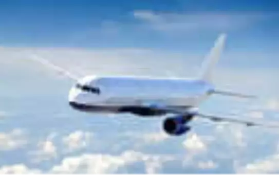 Çin'in En Büyük Hava Yolu Şirketi China Southern, Türkiye'ye Geri Dönüyor