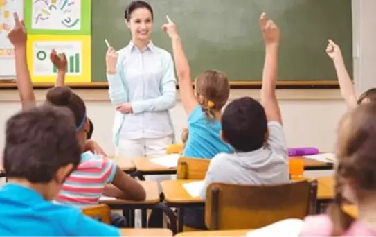 On Binlerce Öğrencinin Merakla Beklediği Özel Okul Teşvik Sonuçları Açıklandı