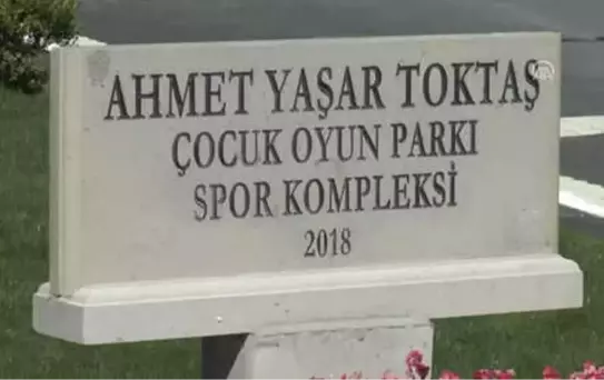 Özhaseki: 'El Altından Pazarlıklar Yapılıyor'