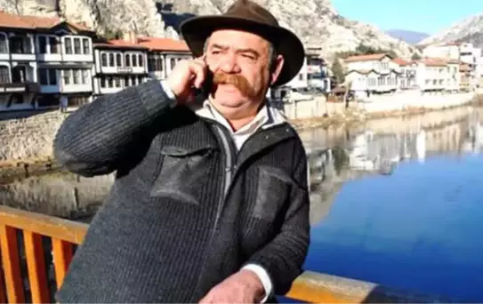 Geçirdiği Kalp Kriziyle Hayata Veda Eden Usta Oyuncu Yakup Yavru Kimdir? Nerelidir?