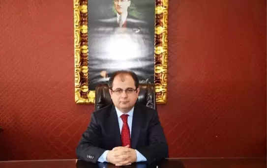 Malatya Barosu'ndan Kınama