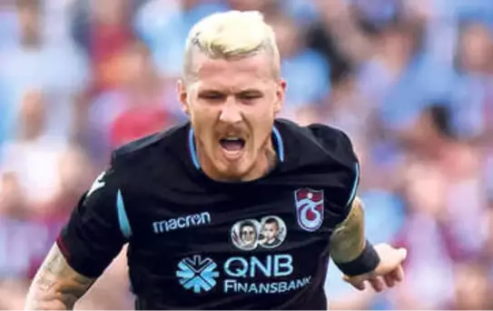 Juraj Kucka, Milan Yolunda