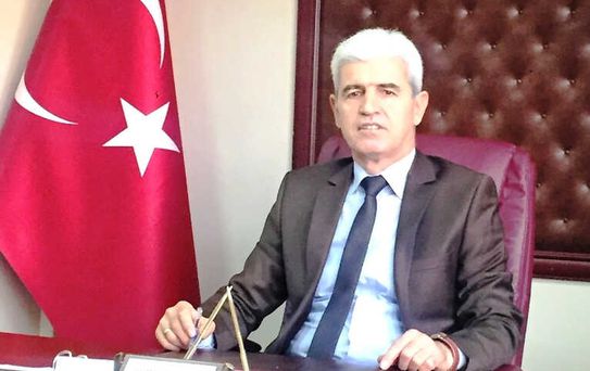 Kütahya'da Traktör Sayısı Arttı