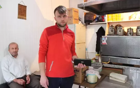 Tedavi Parasına Örnek Davranış