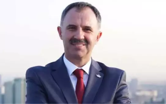 TL'nin Değer Kazanması Maliyet Artışlarını Düşürecek'