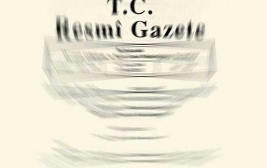 Cumhurbaşkanlığı Politika Kurullarına Atama