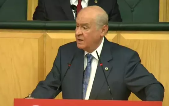 Hedefinde Meral Akşener Vardı