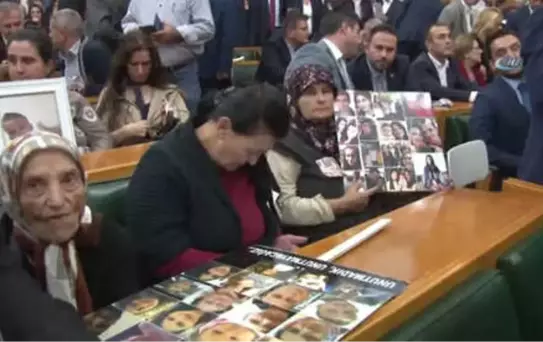 Kılıçdaroğlu'ndan Cemal Kaşıkçı Açıklaması