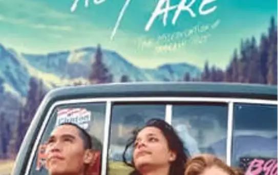 The Miseducation Of Cameron Post Filmi