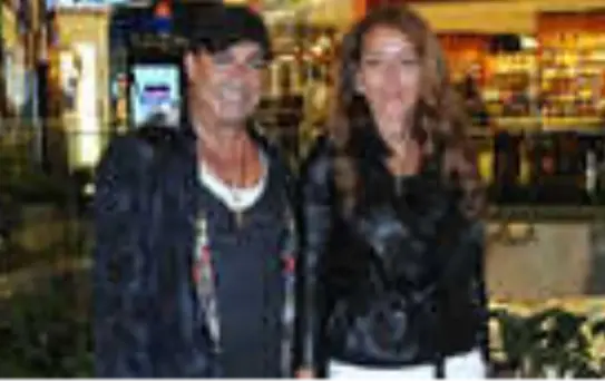 Çanta Tutkusuyla Tanınan Sosyetik İş Kadını Bahar Şer, 545 Bin TL'ye Çanta Aldı