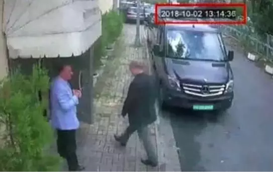 Kaşıkçı Cinayetinde Çarpıcı Detay: Delilleri Karartmak için Kıyafetlerini Başkasına Giydirmişler