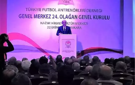 İsmail Dilber Güven Tazeledi