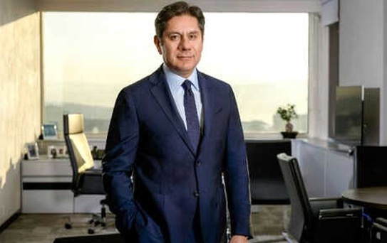 Alternatif Bank Yılın İlk Üç Çeyreğinde Yüzde 41 Büyüdü