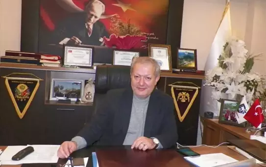 Doğankent Belediyesinden Enflasyonla Mücadeleye Destek