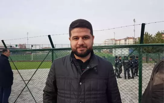 Yeşilyurt Belediyespor'da Şampiyonluk Hesapları