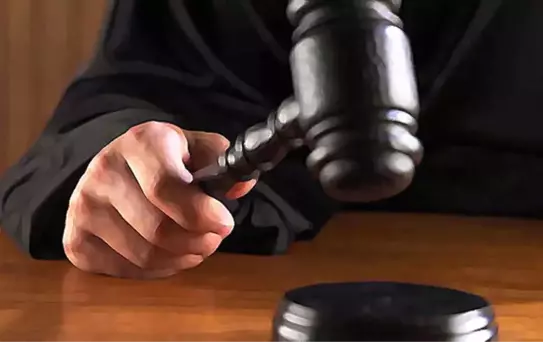 İstanbul Havalimanı İşçilerinin Davasında 30 Tahliye Kararı