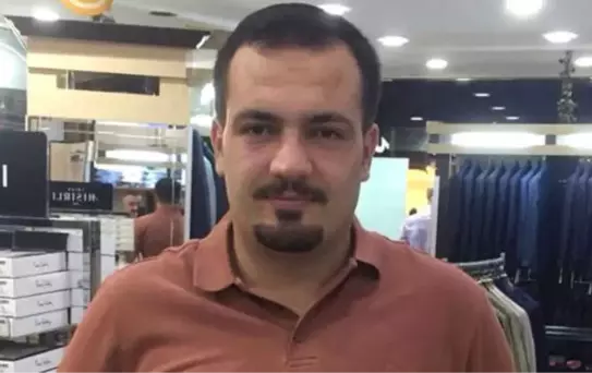 CHP Ağrı Hamur İlçesi Belediye Başkan Adayı Muzaffer Ademi Kimdir?