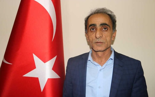 Siirtli Yatırımcıdan Enflasyonla Mücadeleye Tam Destek