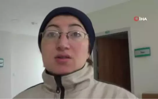 Çanakkale'de Trafik Kazası: 4 Ölü 16 Yaralı