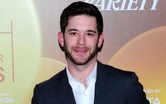 Colin Kroll: 'İnterneti Daha İyi Bir Yer Haline Getiren' Vine'ın Yaratıcısı Evinde Ölü Bulundu