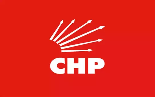 CHP'nin 68 Adayı Daha Açıklandı