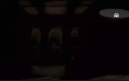 Sinema - 'Garantili Ölüm: Yoksa Paran İade'