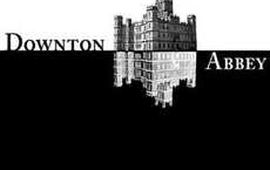 Downton Abbey Filmi