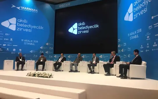 Siber Saldırı Tehdidi Her Yerde!