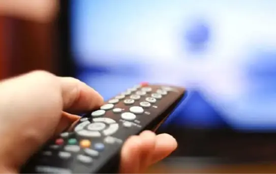 Doğuş Grubu NTV Spor'un Ardından Kral TV'yi de Kapatıyor